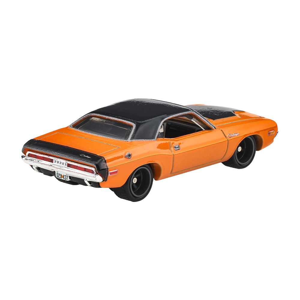 /wp-content/uploads/hot_wheels/JHW64 (3).jpg